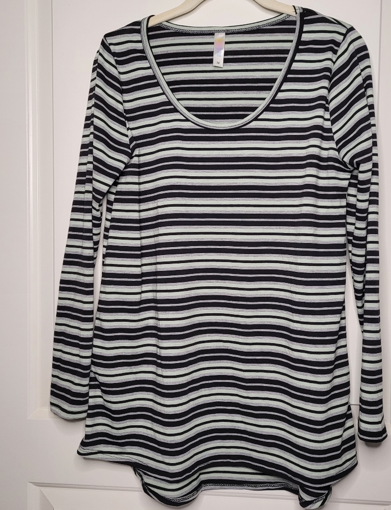Lularoe Lynnae
